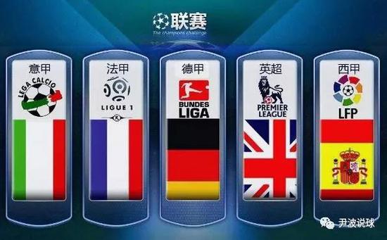 往更占優勢